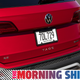 Image for article titled Volkswagen Of America Can Finally Do Things Its Own Way